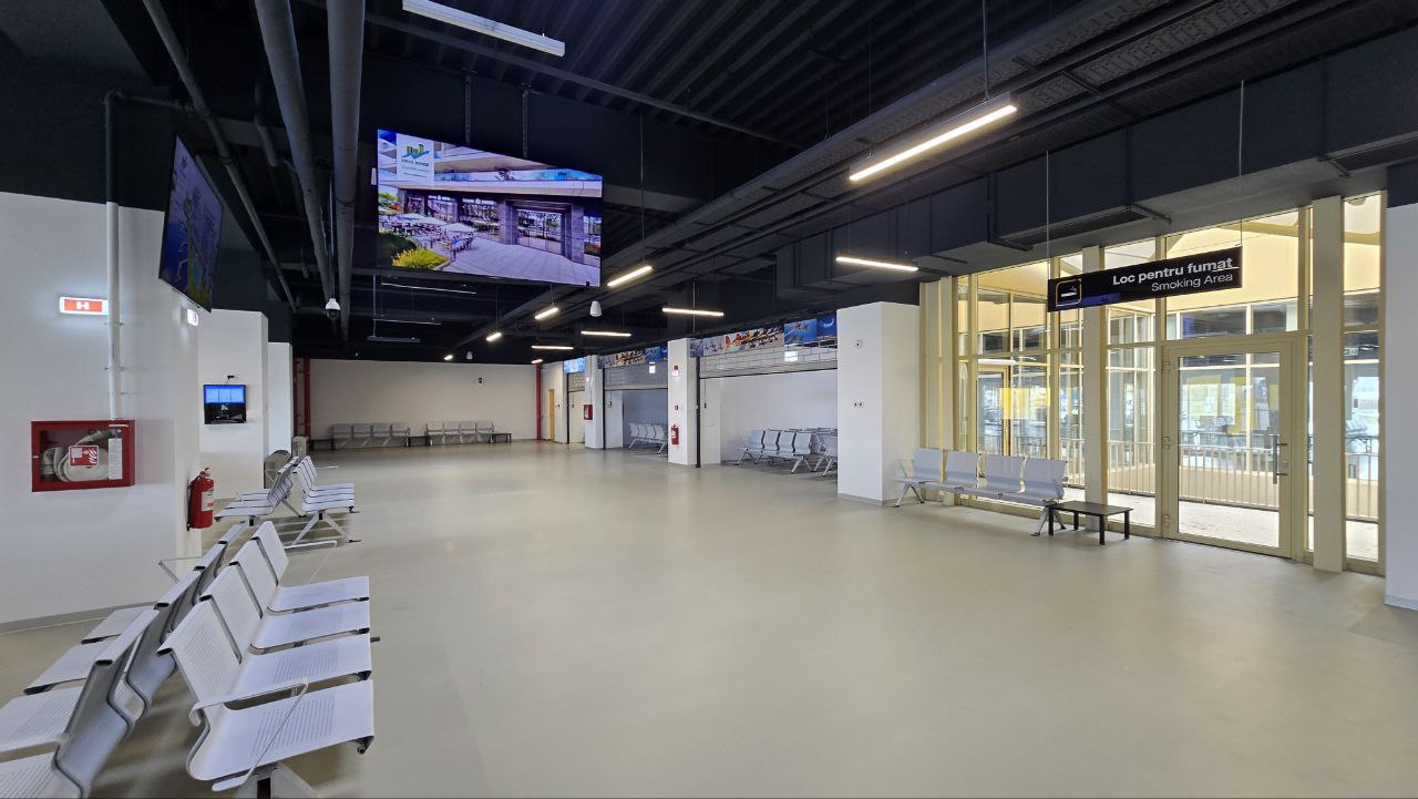 Terminal-Pasageri-Kogălniceanu (1)