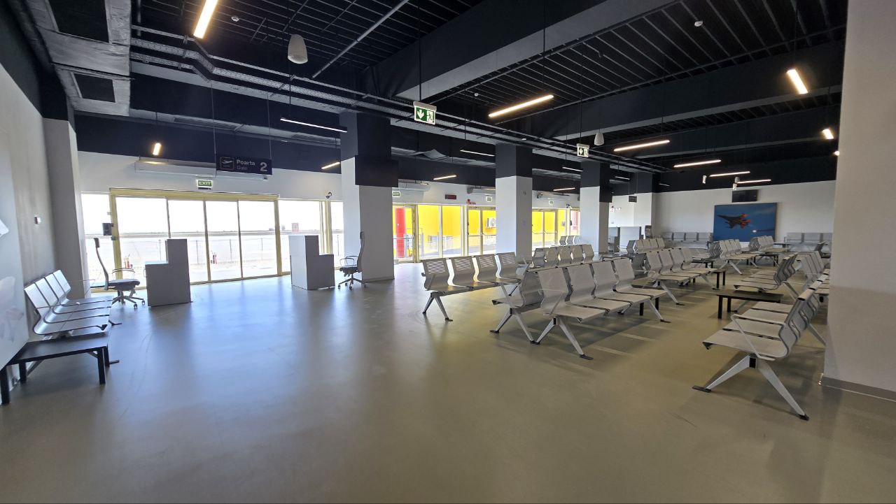 Terminal-Pasageri-Kogălniceanu (1)