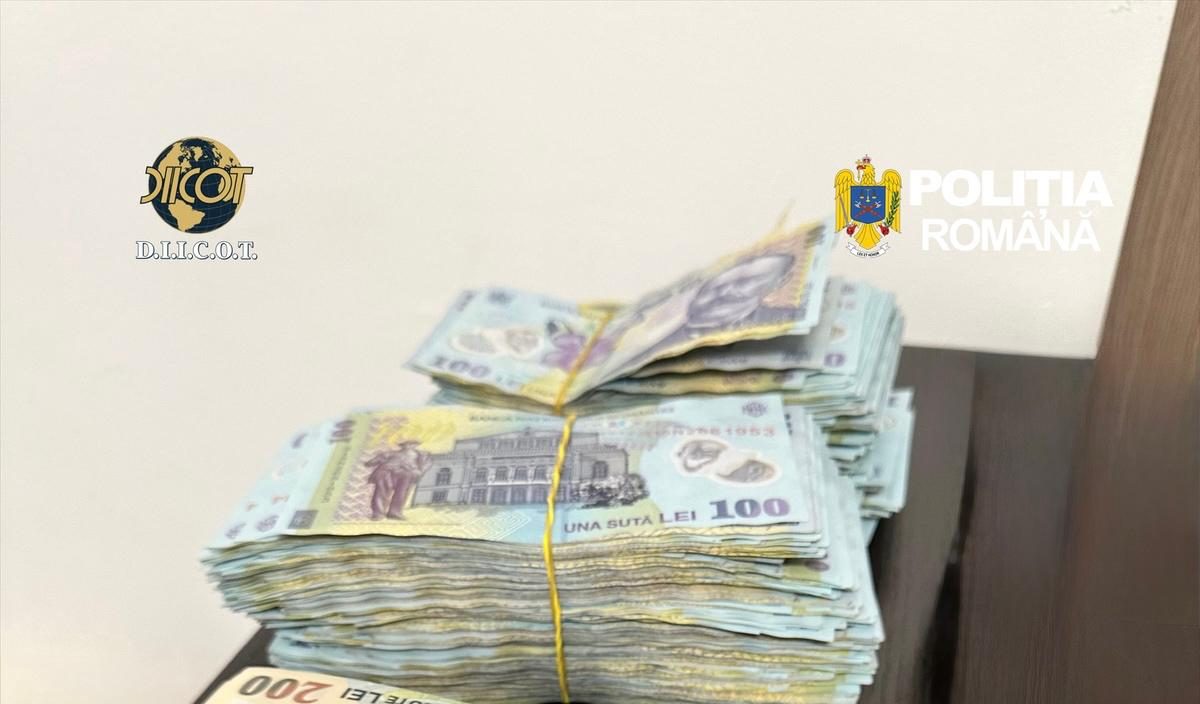 Vindea droguri de mare risc pentru o țigaretă confecționată artizanal! Astăzi, tânărul a fost reținut!