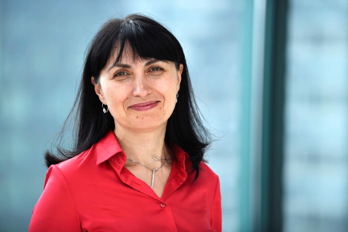 Zinchuk_Victoria_BERD 