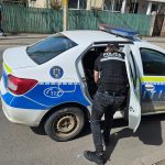 Atenție, șoferi: Accident cu 3 mașini aproape de Casa de Cultură din Constanța! Se circulă greu în zonă