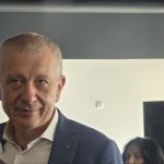 Oficial! Procurorii Teodor Niță și Gigi Valentin Ștefan, de la Parchetul Curții de Apel Constanța, cer să fie eliberați. Cine va lua decizia finală