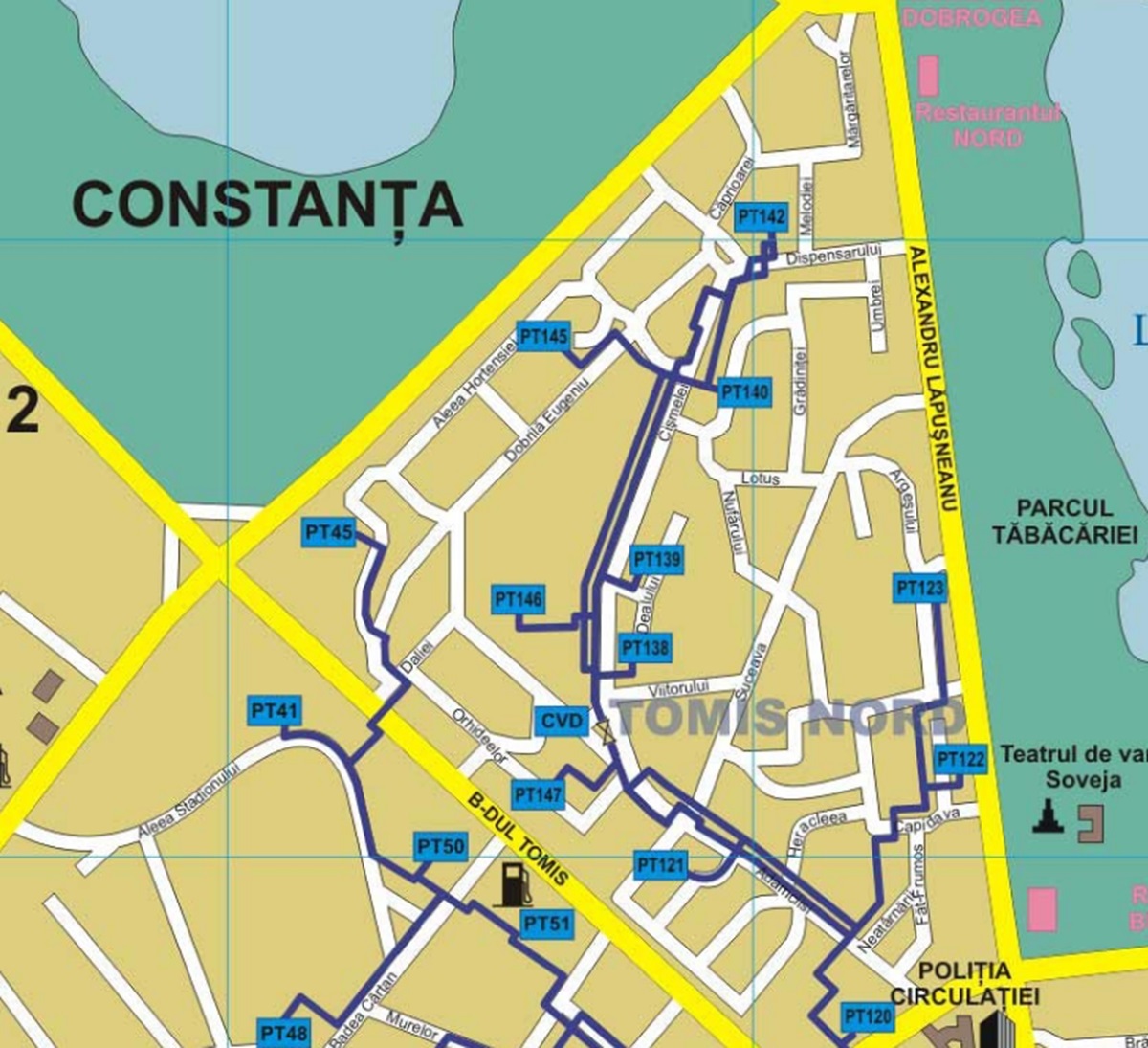 apa-calda-constanta-caldura