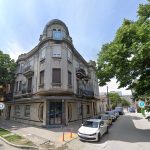 Despăgubiri MAJORATE de 6 ori pentru un impozant imobil de pe bulevardul Ferdinand din Constanța, confiscat de comuniști! Totul se decide AZI