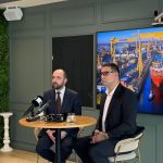 SURSE A doua licitație pentru vânzarea șantierului Damen Mangalia care NU se ține: NU au fost depuse oferte!