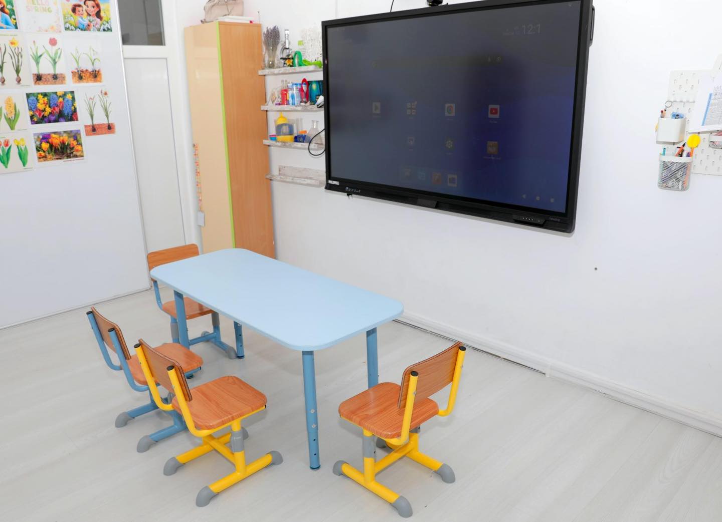 Atenție, părinți: Când se depun cererile de înscriere la grădiniță și la creșă! Vezi aici documentele necesare. MODEL