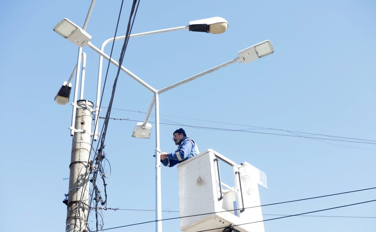 Constanța: Măsuri de economisire a energiei luate și de autoritățile locale. Vezi aici despre ce este vorba