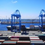 Se pregătesc decizii importante pentru Portul Constanța: Dividende de 20,06 MILIOANE de euro și majorarea capitalului social al companiei, supuse votului acționarilor