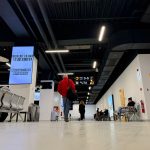 Aeroportul Internațional Mihail Kogălniceanu se pregătește să-i întâmpine pe primii turiști polonezi din sezonul 2026! Iată când aterizează primul zbor charter al verii