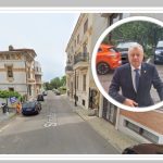 Familia regretatului afacerist Petrică Iordache și fostul senator Mircea Banias se pregătesc de proces! Terenul din Peninsulă unde politicianul își face casa, din nou în atenția instanței