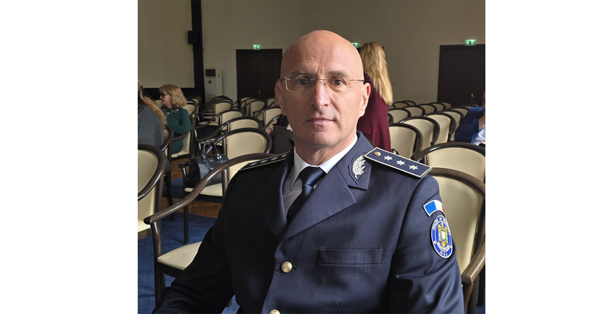 Adrian Bogdan Guiu
