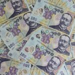 AJPIS Constanța a efectuat plățile pentru alocații și indemnizații. Banii intră în conturi pe 8 iunie