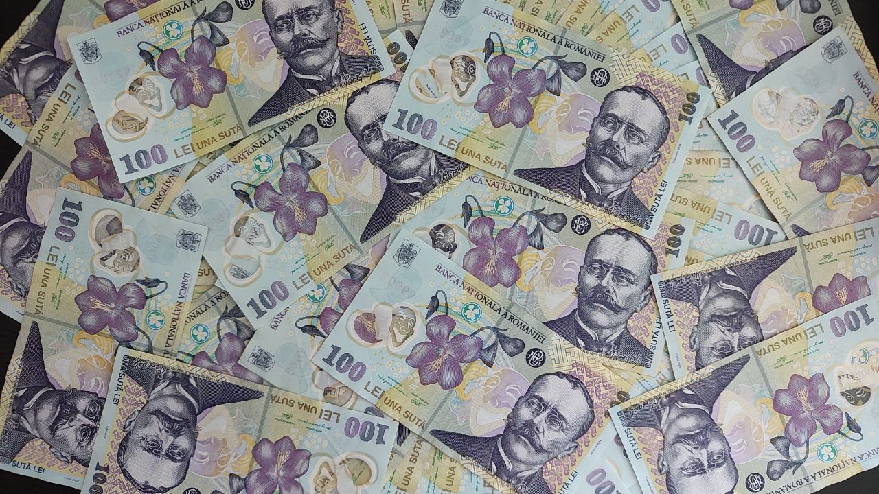 AJPIS Constanța a efectuat plățile pentru alocații și indemnizații. Banii intră în conturi pe 8 iunie