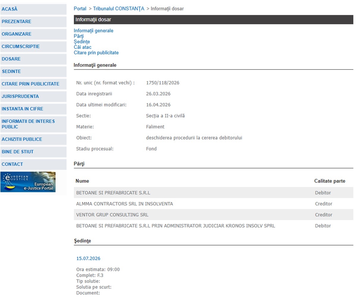 Betoanesi-refabricate-dosar-tribunal