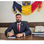 Cătălin Marian Apostol, fostul viceprimar al orașului Cernavodă, contestă în instanță demiterea sa: Ce s-a întâmplat pe 27 mai poartă toate semnele unei execuții politice
