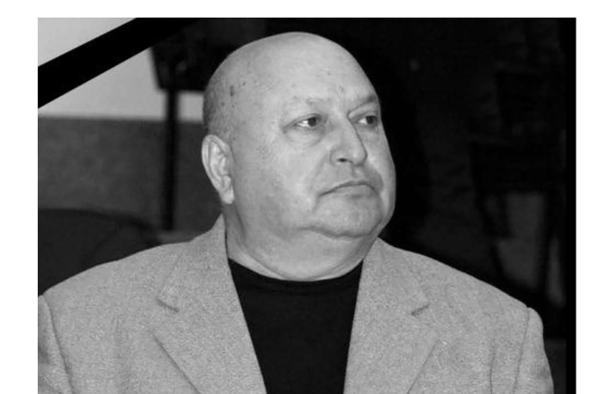Mesajul Universității Ovidius la dispariția conf. univ. dr. ing. Gheorghe Mihăieși: A contribuit la formarea și pregătirea a numeroase generații de specialiști