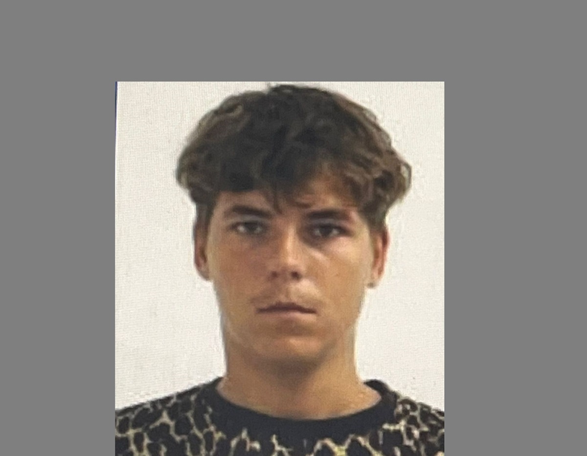Un tânăr din Constanța, dat dispărut! A plecat dintr-un centru de plasament și nu a mai revenit