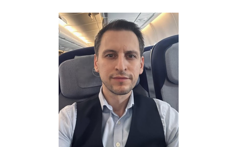 Deputatul USR Constanța, George Gima, în vizită de lucru la Washington: întâlniri la Congresul SUA și discuții despre parteneriatul UE–NATO