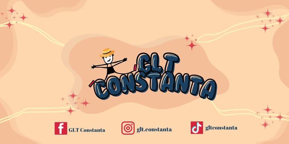 GLT Constanța marchează 18 ani de activitate în domeniul educației nonformale printr-un eveniment dedicat voluntarilor