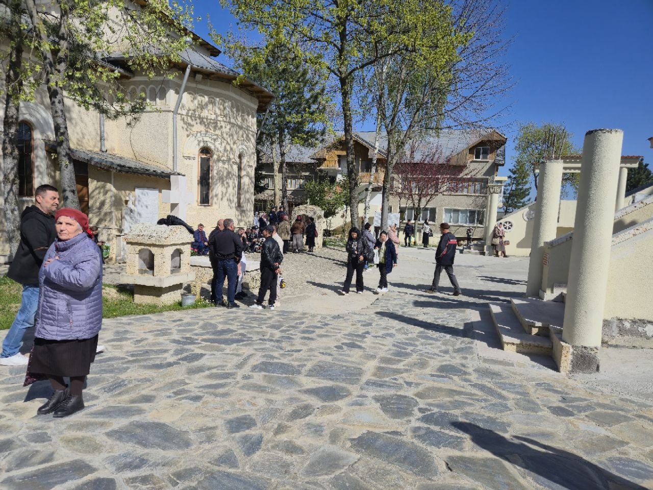 Mănăstire-Dervent-2026 (4)