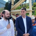 Falimentul Damen Mangalia: Iată când va judeca Tribunalul Constanța contestația Fiscului privind onorariul lichidatorului judiciar și ce vor contabilii statului