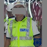 VIDEO Polițistul din Medgidia, acuzat că ar fi întreținut relații sexuale cu o minoră, menținut în arest la domiciliu!