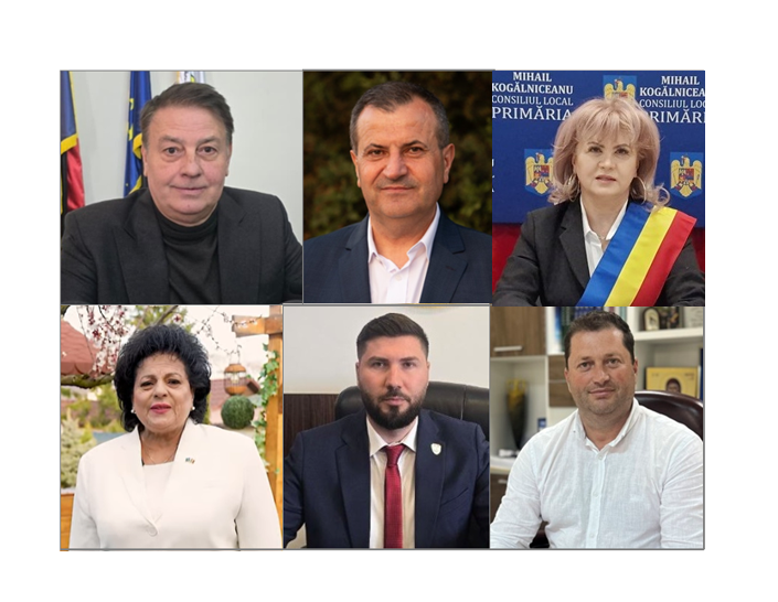 Paște 2026: Ce mesaje transmit politicienii din județul Constanța în ziua sfântă a Învierii Domnului