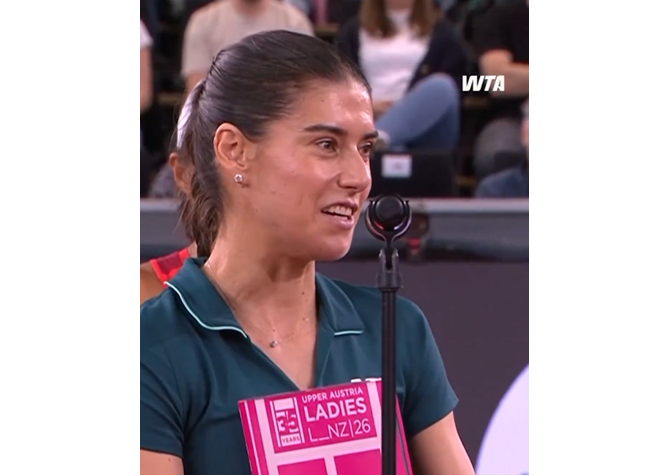 Sorana Cîrstea s-a calificat în sferturi la Roland Garros