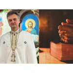 Psalmii, izvor de echilibru și vindecare: Psalmul 25 și puterea cercetării de sine. Învățăturile unui text fundamental, explicate de părintele Adrian Vasile