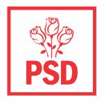SURSE PSD a decis să susțină Guvernul Veștea: Lista miniștrilor