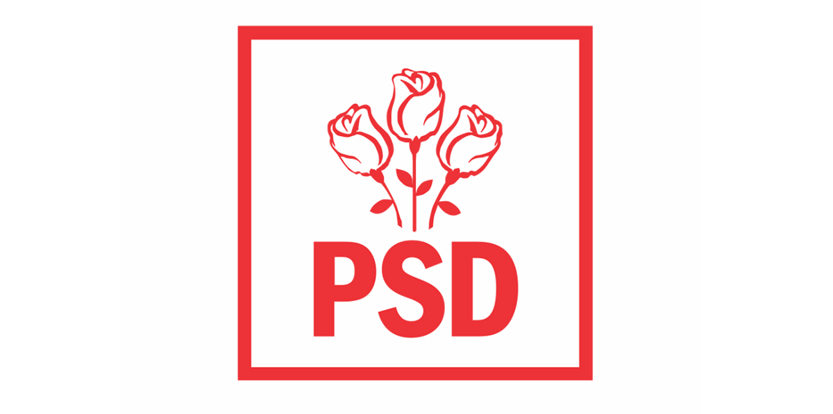Miniștrii PSD din Guvernul Bolojan au DEMISIONAT. Secretarii de stat rămân în funcții