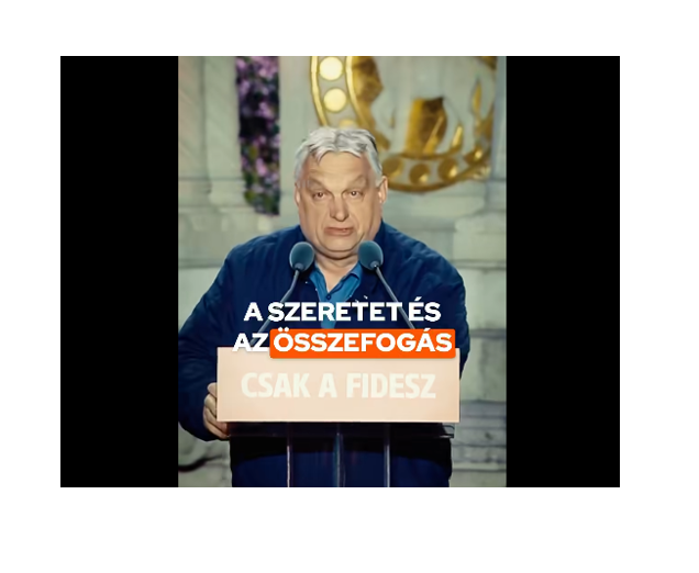 Alegeri în Ungaria: vot decisiv după 16 ani de dominație politică a lui Viktor Orbán