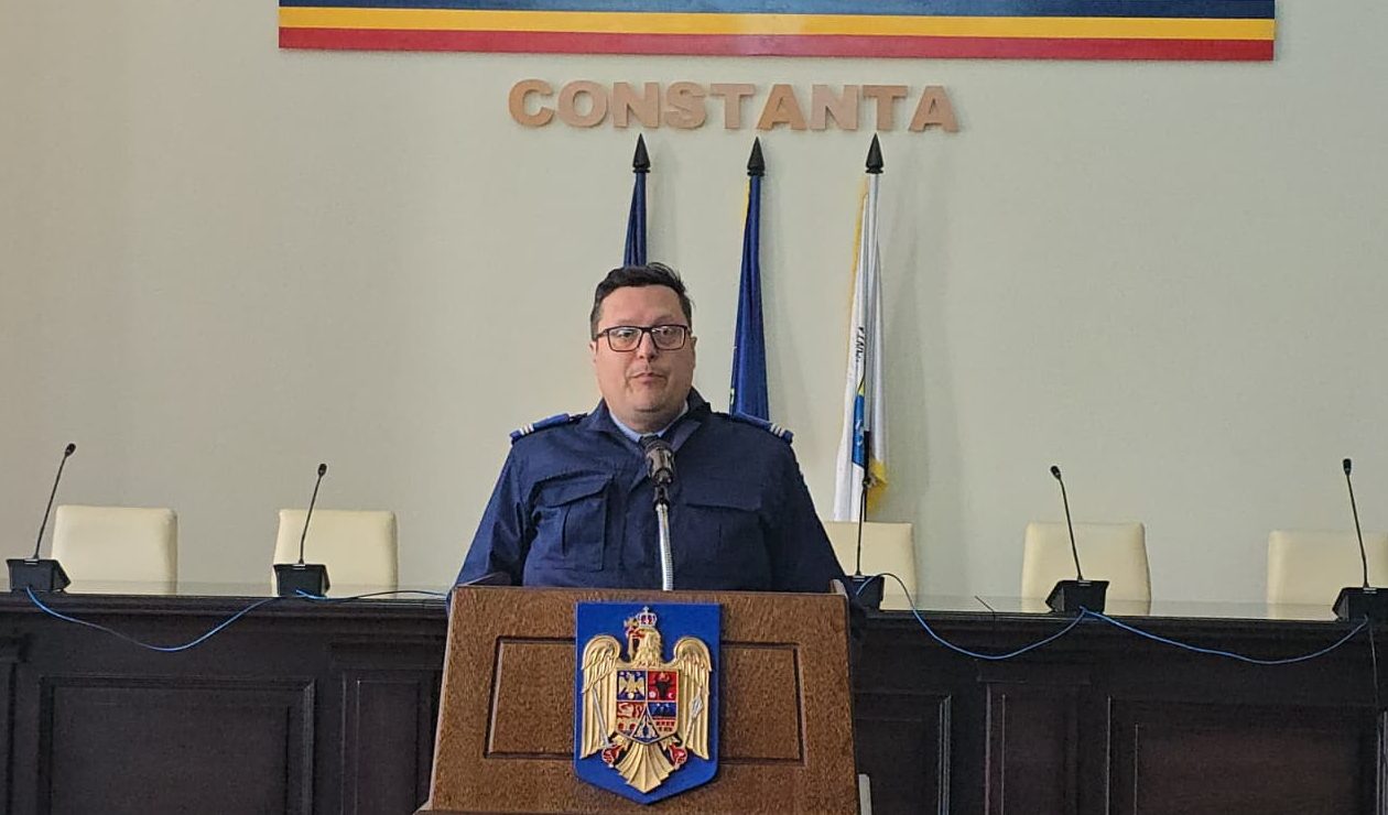 Ionuș Done