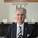Șenol Ali, subprefectul Constanței, chemat la judecată de Consiliul Județean Constanța: Vorbim despre niște datorii mai vechi ale mele