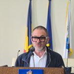 Horia Constantinescu, șeful Protecției Consumatorilor Constanța, sancționat cu mustrare scrisă! Cazul ajunge la Curtea de Apel