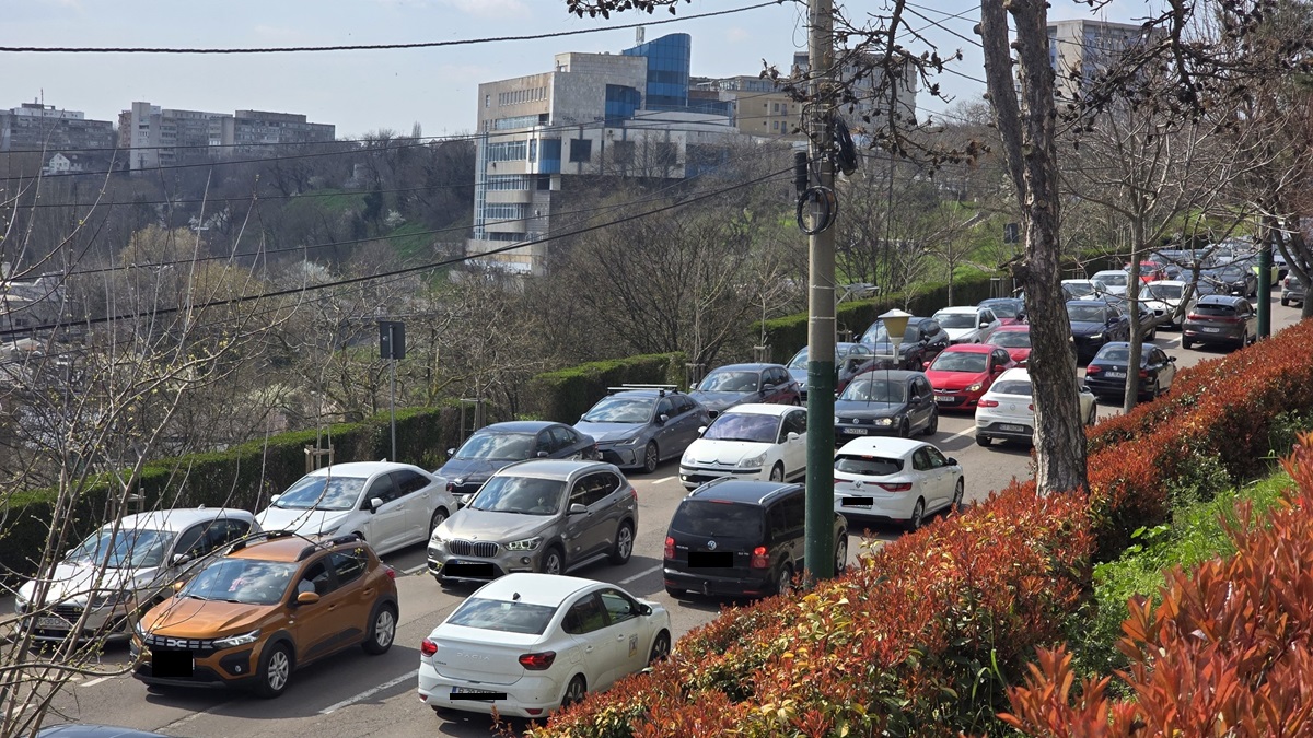 Taxa de 200 de lei pentru anul 2026, ANULATĂ de Tribunalul Constanța
