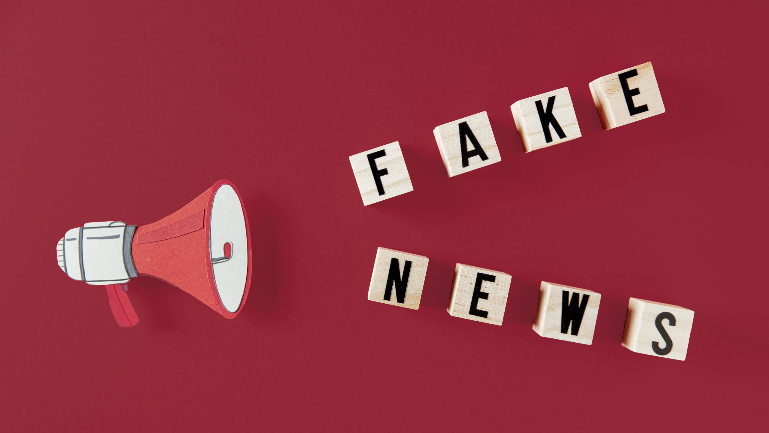 MAI, avertisment asupra unui fake news referitor la monitorizarea integrală a traficului pe drumurile naţionale
