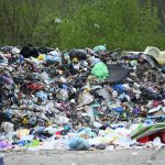 BOMBĂ! Consiliul Local Cernavodă a hotărât demararea în regim de urgență a procedurilor de atribuire a serviciului de salubrizare prestat până acum de Utilități Publice Gospodăria Comunală SRL