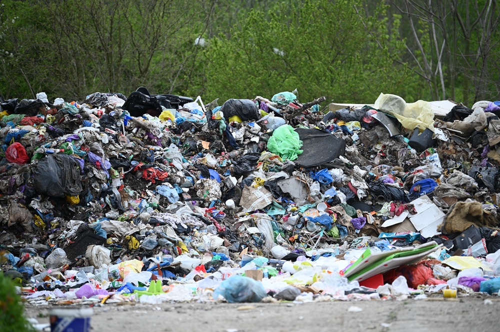 BOMBĂ! Consiliul Local Cernavodă a hotărât demararea în regim de urgență a procedurilor de atribuire a serviciului de salubrizare prestat până acum de Utilități Publice Gospodăria Comunală SRL