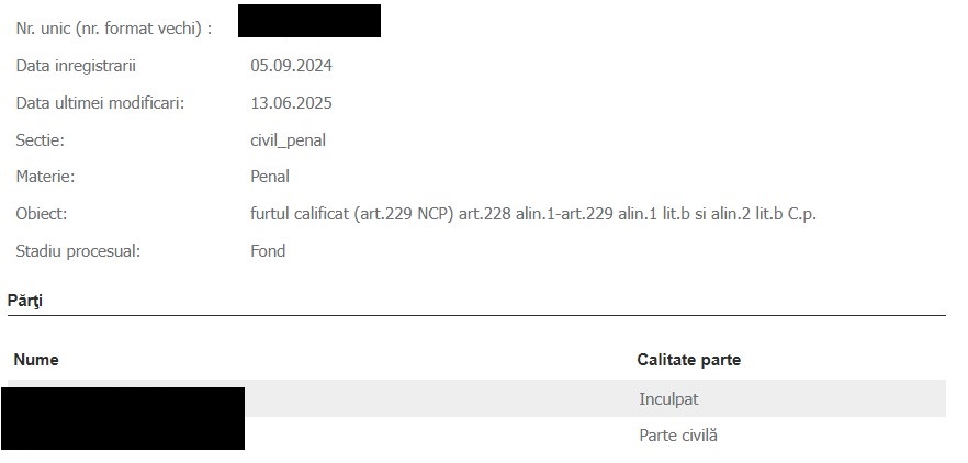 jaf noaptea de Înviere