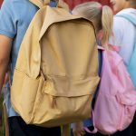 Minivacanță de 3 zile. Cine va avea zi liberă vineri, 5 iunie