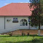 Primăria Ciobanu, vizată de un control al autorităților centrale! Ce spune primarul Tudorel Gurgu