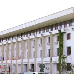Ce s-a întâmplat în procesul pentru SUSPENDAREA HCL prin care a fost adoptată noua organigramă a Primăriei Constanța