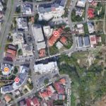 Curtea de Apel Constanța, anunț în procesul privind un proiect imobiliar ce s-ar suprapune cu faleza, conform ABADL! Cine sunt investitorii