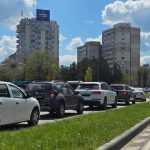 Prefectul obține ANULAREA HCL prin care a fost reintrodusă taxa auto de 200 de lei din Constanța! Vezi aici MINUTA