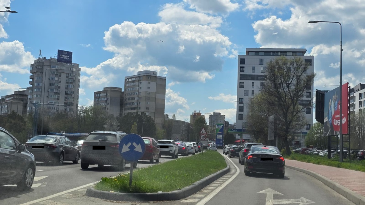Atenție, constănțeni: Hotărârea de compensare a taxei de 200 de lei intră în atenția Tribunalului! Prefectul a cerut anularea