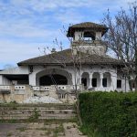 Vila Regală Regina Maria din Mamaia va fi în sfârșit RESTAURATĂ, după vizita ministrului Culturii, Demeter András István