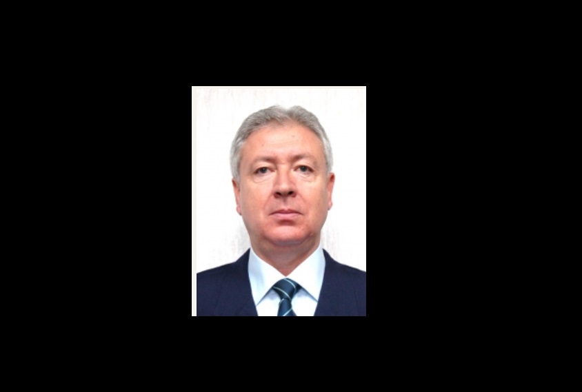 Constantin Dancu, fost inspector șef al IPJ Constanța, mesaj trist la decesul lui Aurelian Zaheu: l-am considerat mereu comandantul cu sânge albastru
