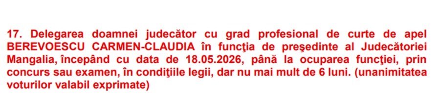 Berevoiescu-Mangalia-CSM
