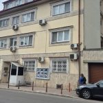Rusia închide Consulatul României din Sankt Petersburg după închiderea Consulatului rus de la Constanța